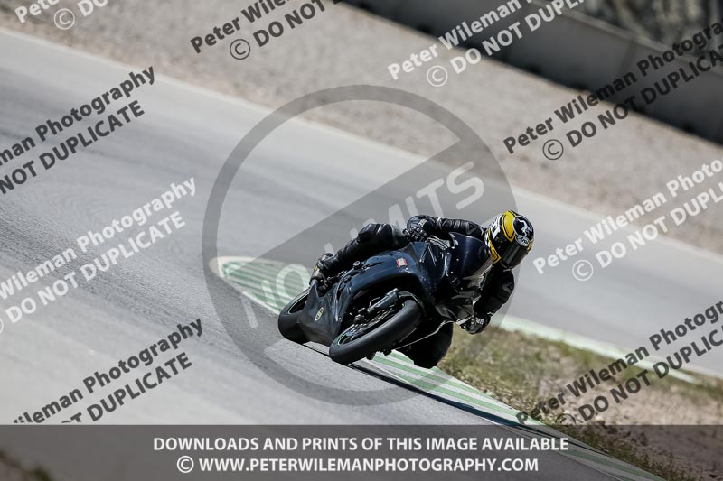 enduro digital images;event digital images;eventdigitalimages;no limits trackdays;park motor;park motor no limits trackday;park motor photographs;park motor trackday photographs;peter wileman photography;racing digital images;trackday digital images;trackday photos